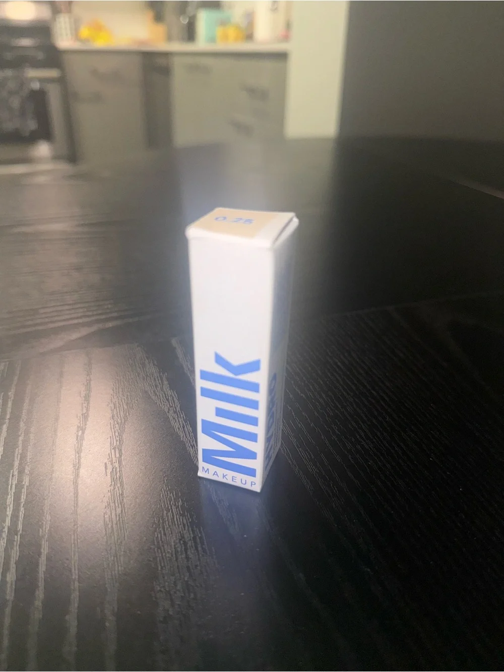 Milk Makeup hydrating concealer
